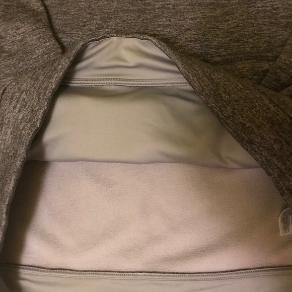 Adidas Climawarm Pullover Hoodie - Picture 4 of 4